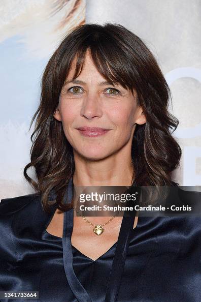 barbaravitali2's tweet photo. Happy Birthday to #SophieMarceau November 17,1966 #LaBoum #PierreCosso #TheWorldIsNotEnough #Braveheart https://t.co/wl7xg0X0zL