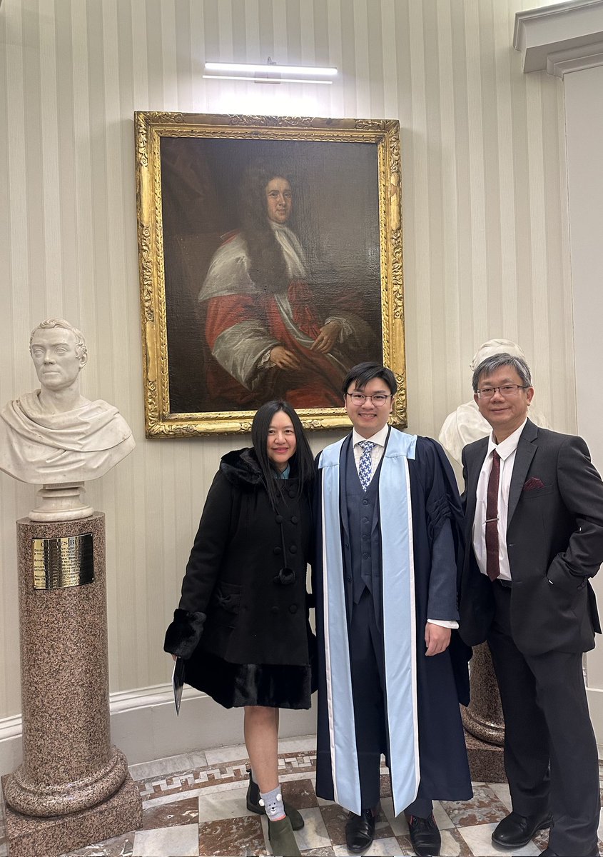 Richard Mak tweet media