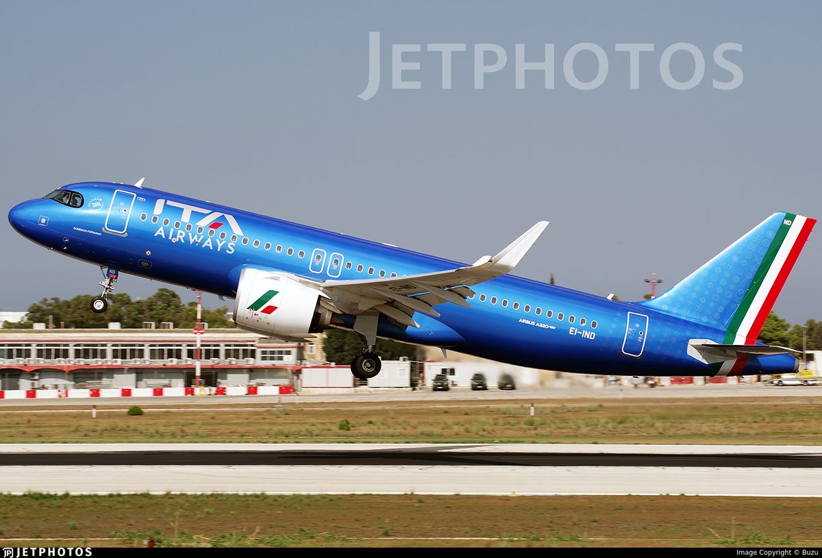 Aeronoticiasvgo tweet media