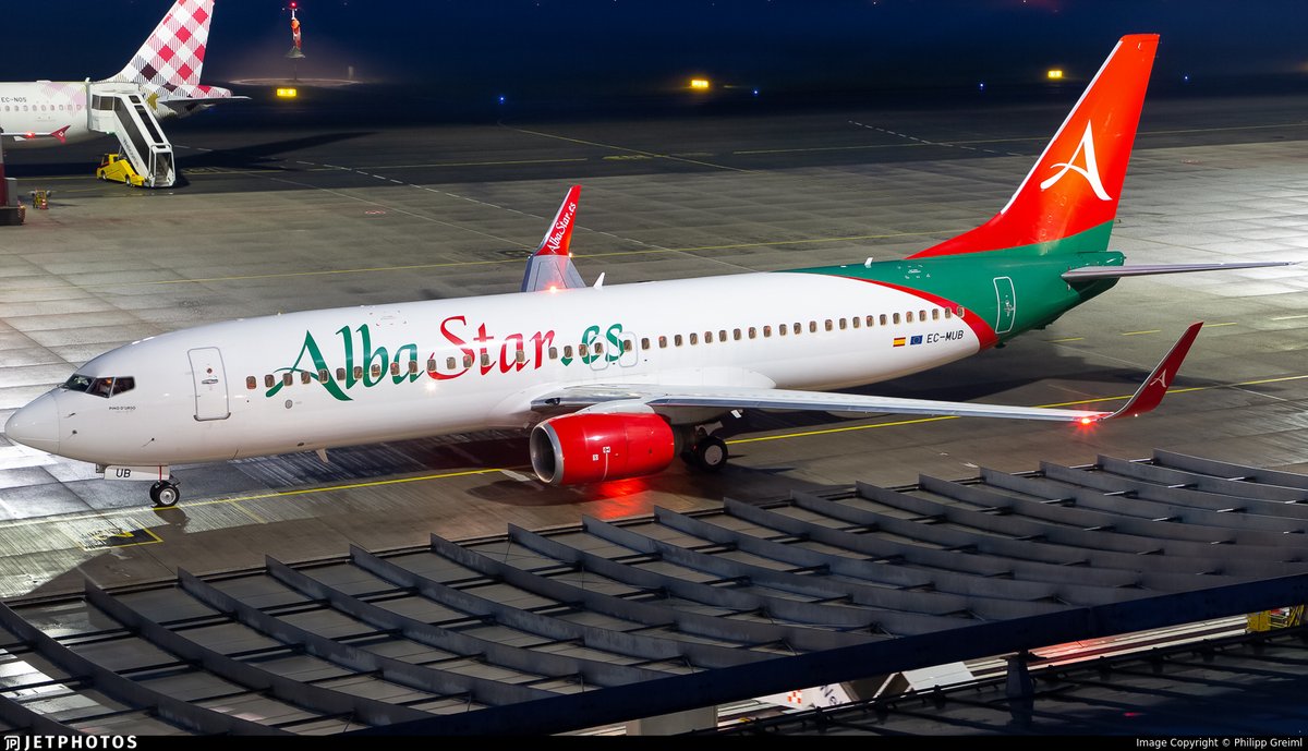 Aeronoticiasvgo tweet media