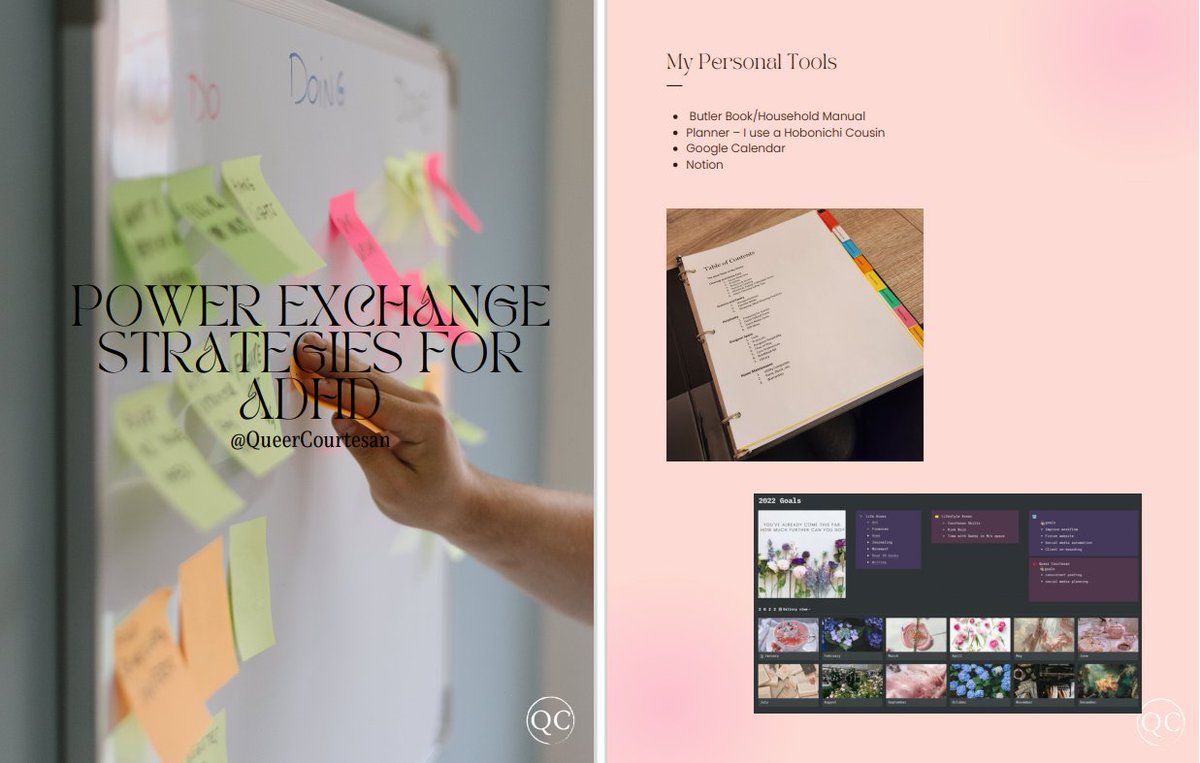 Calliope tweet media