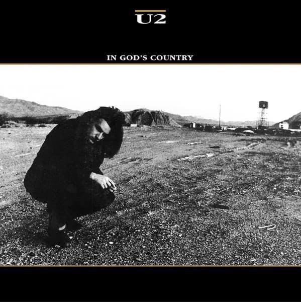 Released on this day in 1987 #InGodsCountry #BSides #BulletttheBlueSkies #RunningToStandStill #TodayInMusicHistory #MusicHistory #ClassicSingle #7InchSingle #12InchSingle #CassetteSingle #musichistory #classicsingle #80sRock  #U2History @U2 #MusicIsLife u2.com/music/singles/…