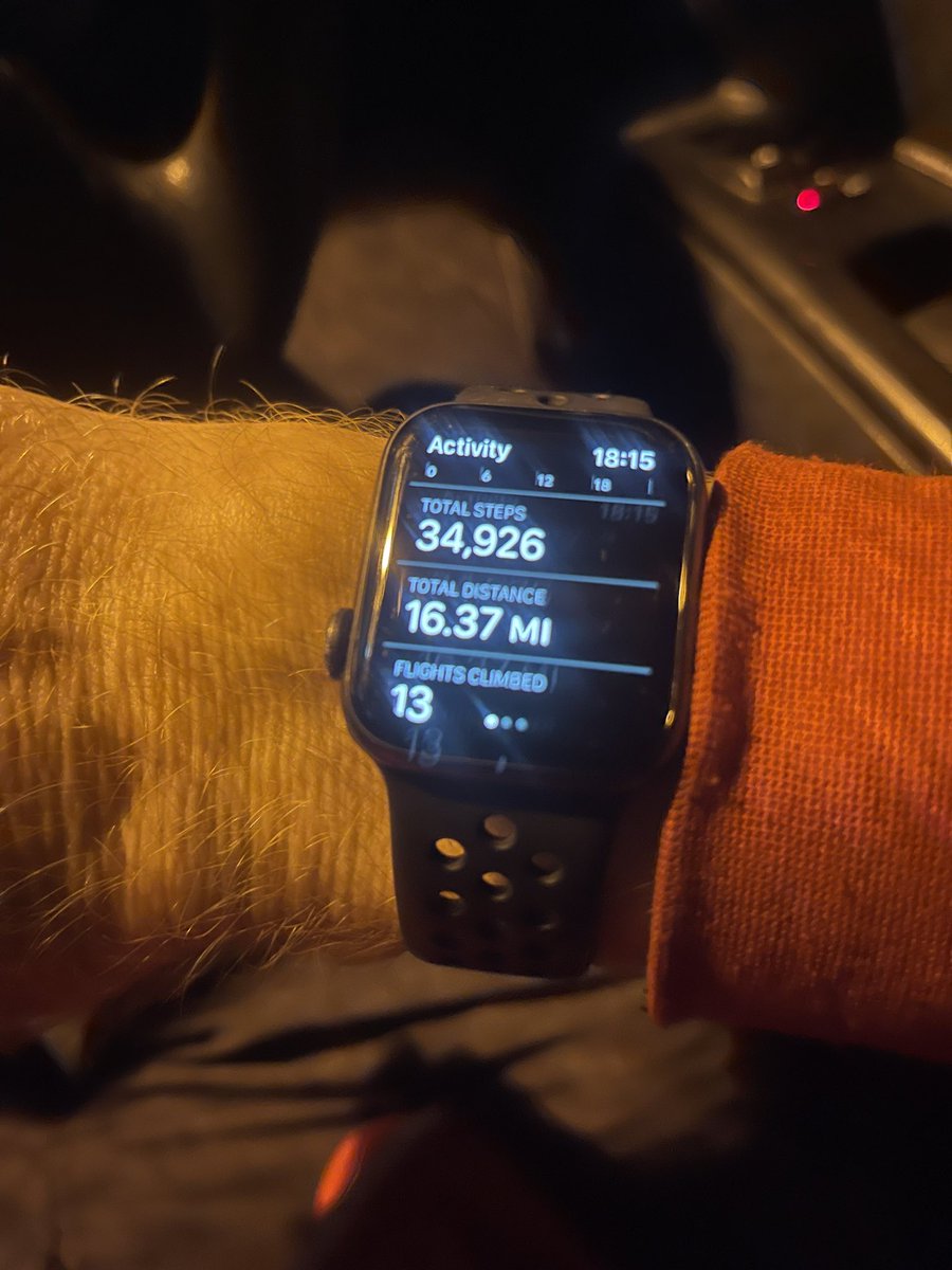 PinchiePooh's tweet image. Holidays are coming 🎅🏼 appreciate your postie 💌 we’re trying are best @RoyalMail @CWUnews #xmaspressure #tistheseasosn