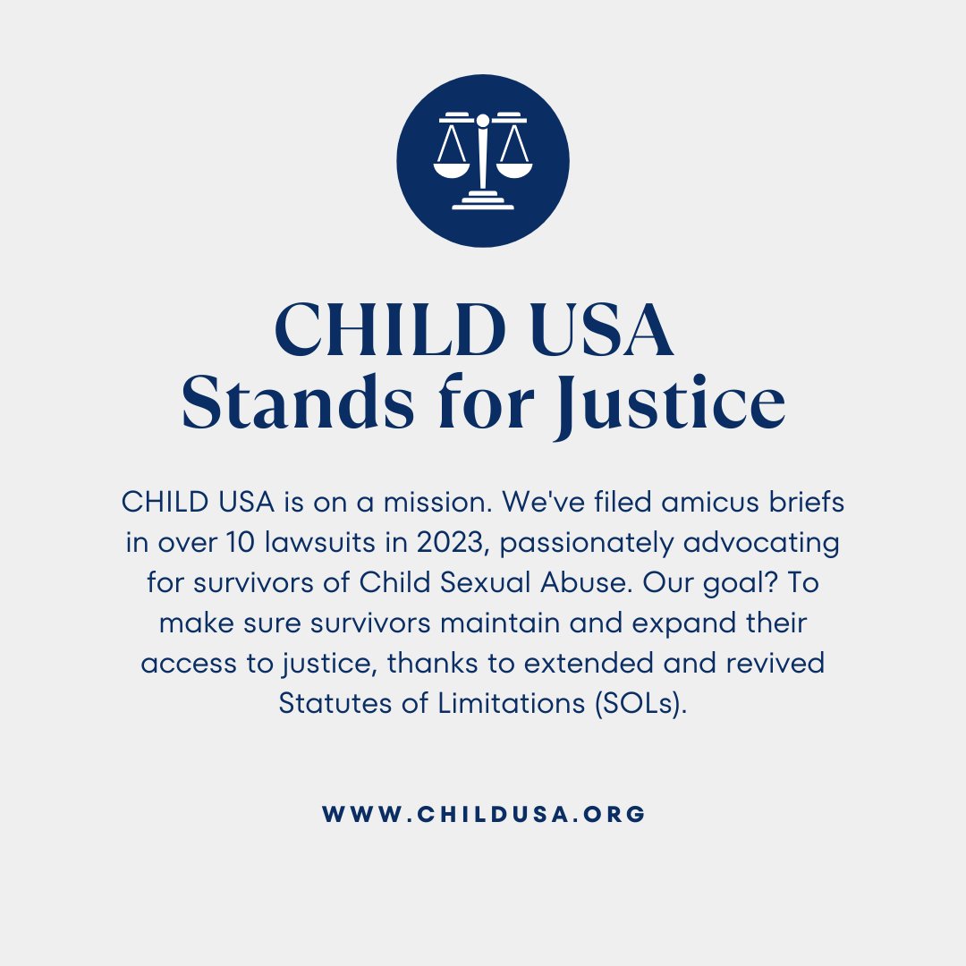 CHILD_USA tweet picture