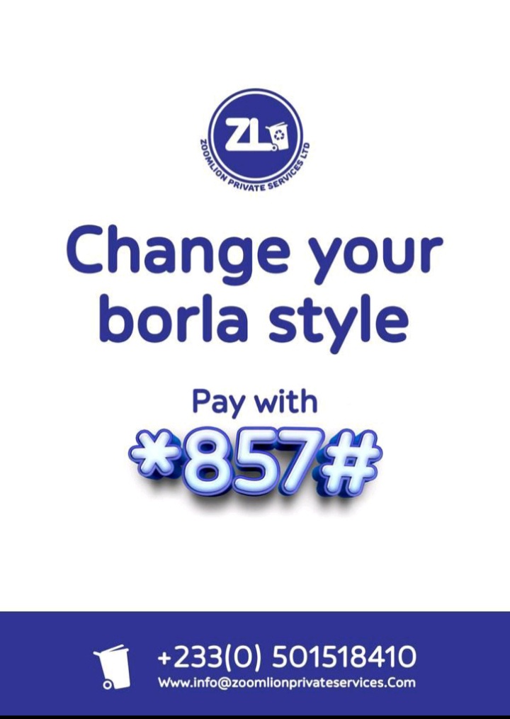 Preacherboye's tweet photo. Your commitment to a cleaner environment starts with a simple subscription to @ZoomlionLtd services. Join us in promoting healthy living and a safer tomorrow. 🌏🌿
#zoomlion
 #SubscribeForChange 
#HealthyChoices
#healthylifestyle 
#cleanenvironment https://t.co/30Oe3thRSJ