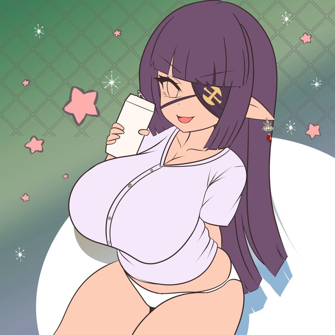 お酒まったくのめないから缶のデザインわかんないよ～WIP 