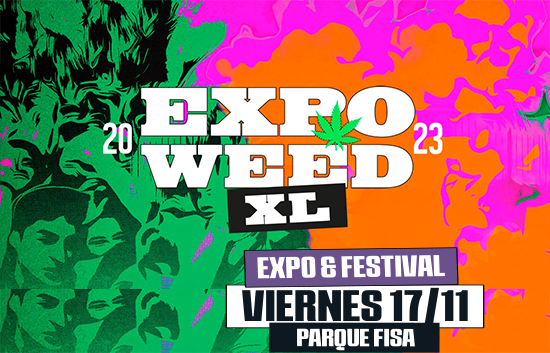 <a href="/Olmedoruiz_cl/">Olmedo & Ruiz</a>  presente en Expoweed en la conferencia Cultivos colectivos y su legalidad donde expondran nuestros abogados Andrea Ruiz Rosas <a href="/andrearuizrosas/">Andrea Ruiz Rosas</a>, abogada magíster esp. en DD. HH., Hernán Bocaz <a href="/hbocazb/">Hbocazb</a>, abogado y Luis Quintanilla, fundador <a href="/dispnacional/">Dispensario Nacional</a>