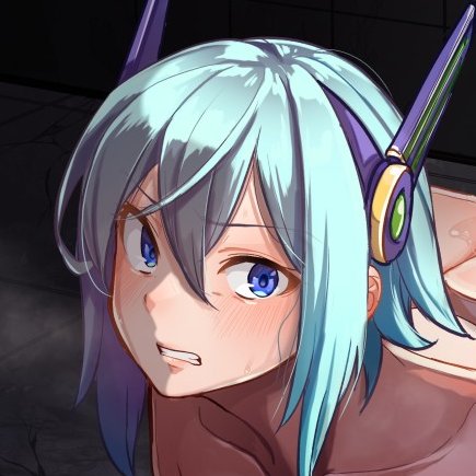 【R-18 ふたなり 箱化】
なんか全身見せるのに戸惑いが産まれてしまったのでトリミングで
初めての箱化絵をエレクシャールさんで消費しました 