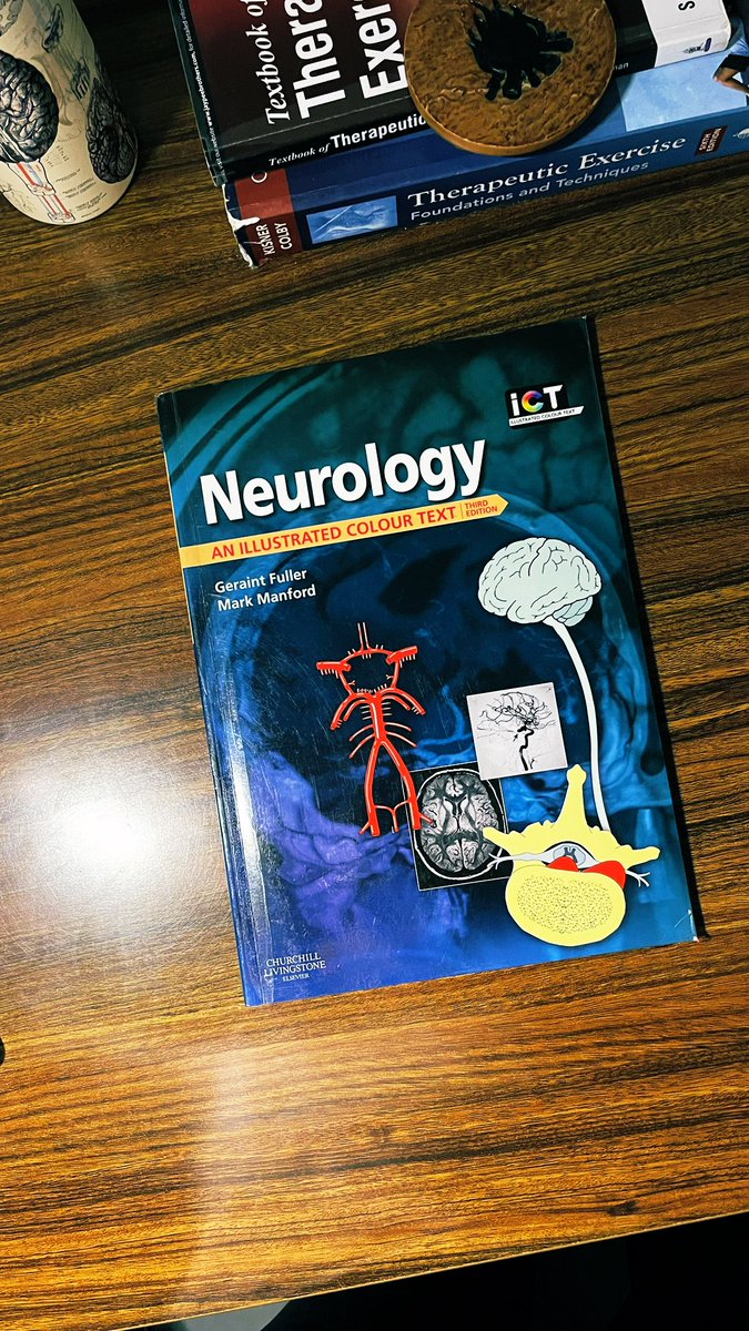 سعود بن محمد السعدون tweet media