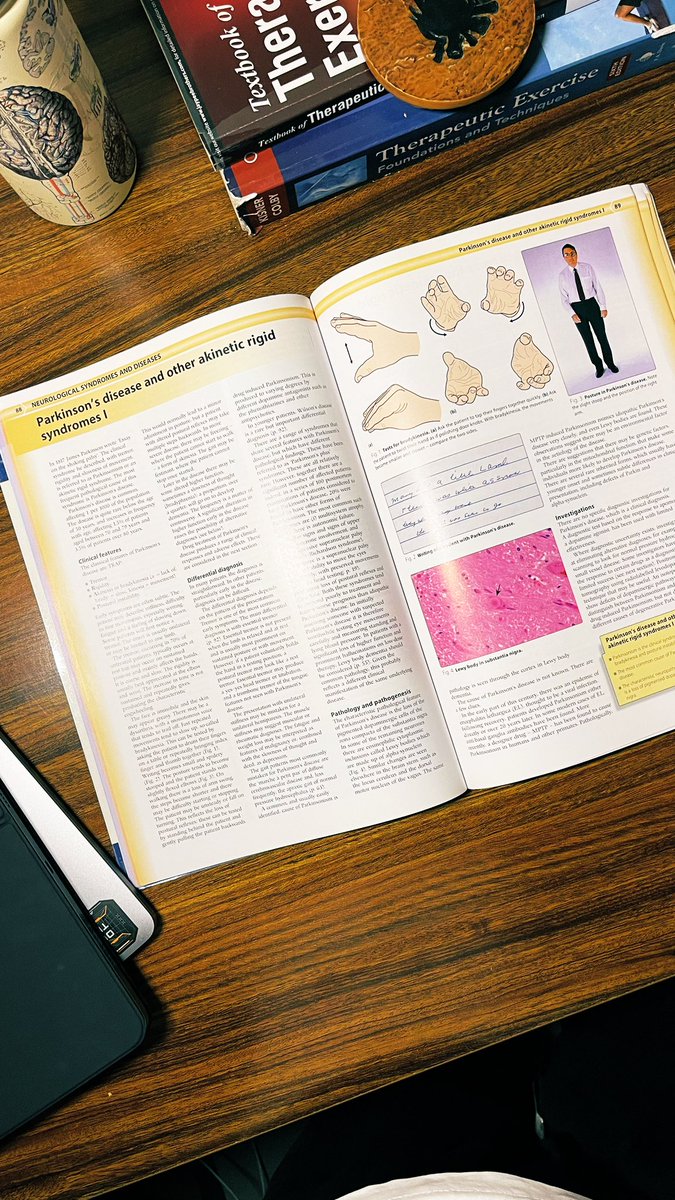 سعود بن محمد السعدون tweet media