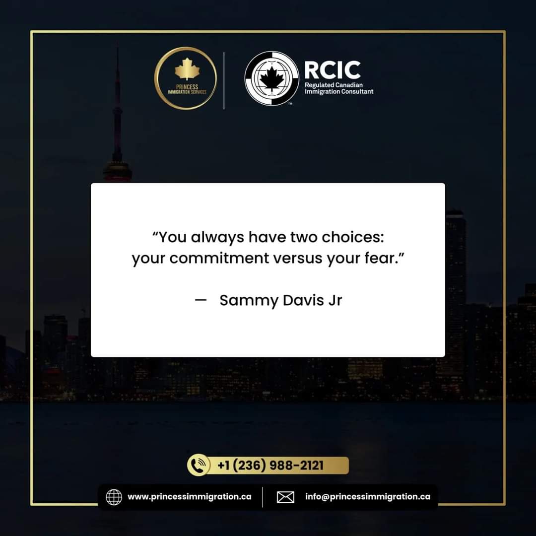 princessimmigr's tweet photo. Be strong, be fearless, be beautiful.
Looking for Immigration Services? Connect with us at the details below:
Call: (236) 988-2121
Website: https://t.co/vXPh5vHCcr
#MotivationalQuote #DailyQuotes #ImmigrationServices #PrincessImmigrationServices #InspirationalQuotes #SurreyBC https://t.co/SyiPmC7SGD