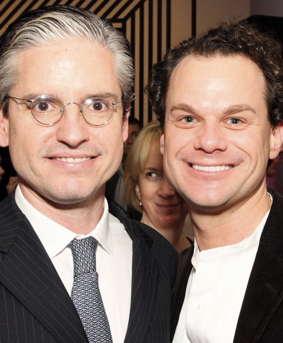 LizCrokin's tweet image. ELON MUSK CALLS MEDIA MATTERS EVIL!

Media Matters is a left-wing organization co-founded and run by David Brock for years till he stepped down recently. This organization has probably spent more time and resources covering up Pizzagate than any other media outlet going back to…