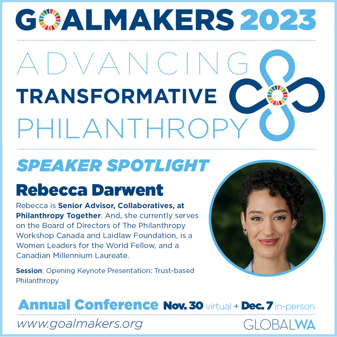 Global Washington tweet media