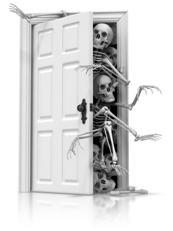 L_M_Shattuck's tweet photo. @RennCowboy69 @RickyDoggin @relaxlovelife Slade Sohmer's Closet https://t.co/53bndhehFR