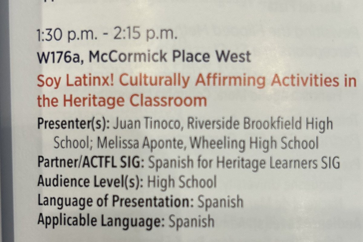 Profe_Aponte tweet media