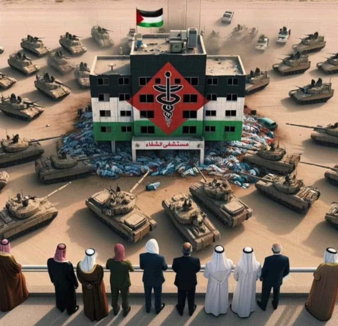 GoldenMan Alg tweet media