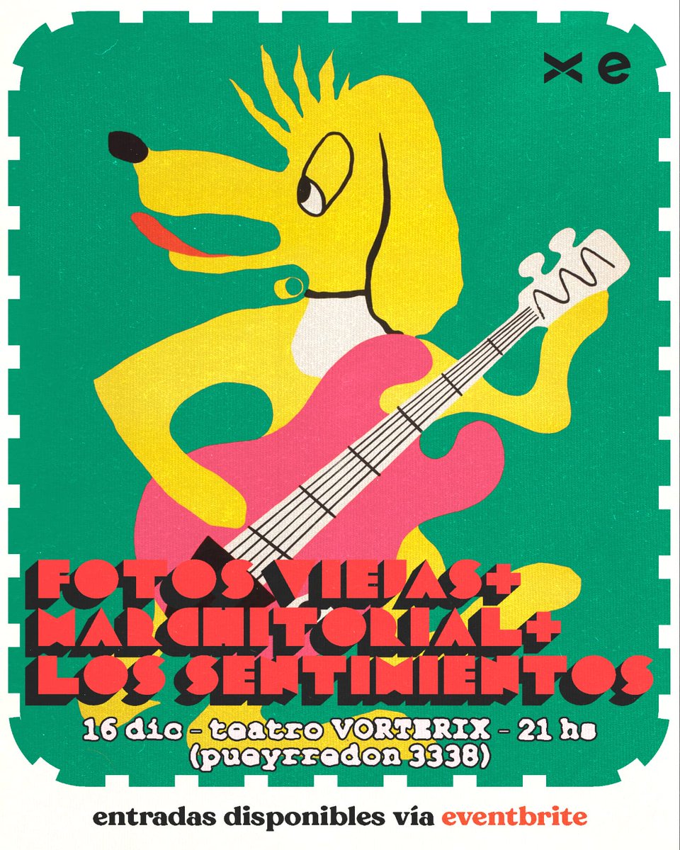 Marchitorial tweet media