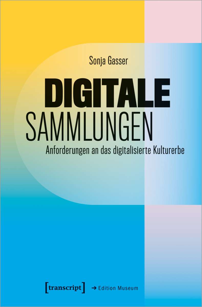 Sonja Gasser tweet media