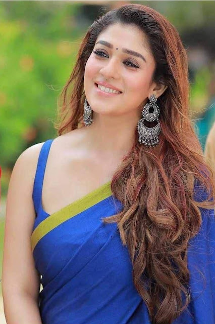 F_KFVDaaoAEn03l?format=jpg&name=small