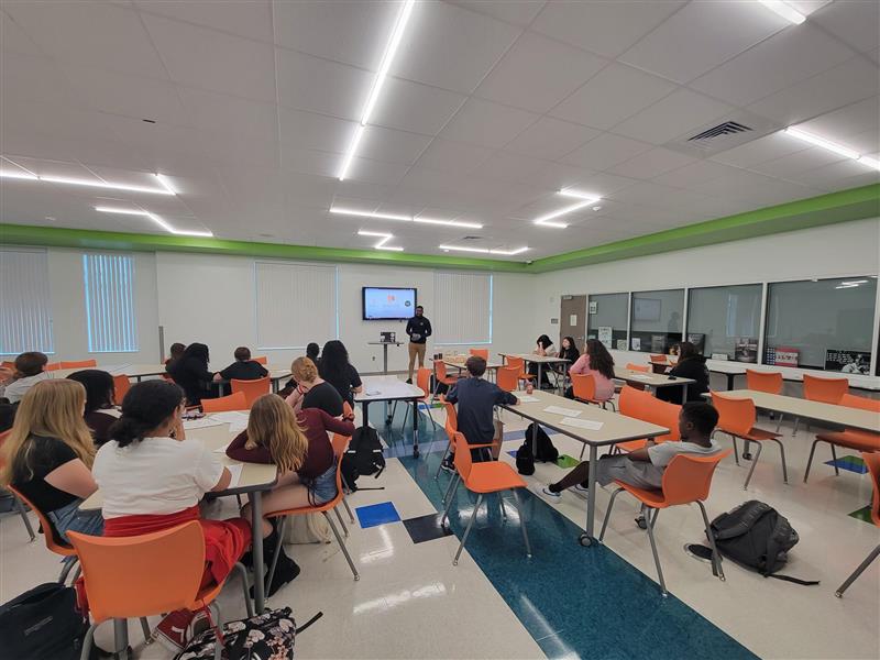 SMARTstart Pasco tweet media