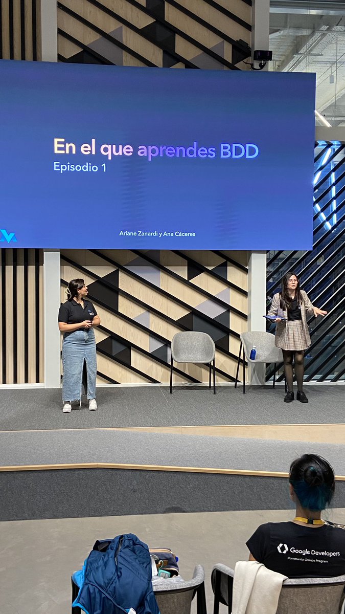 Airan Sanchez 「アイラン」 tweet media