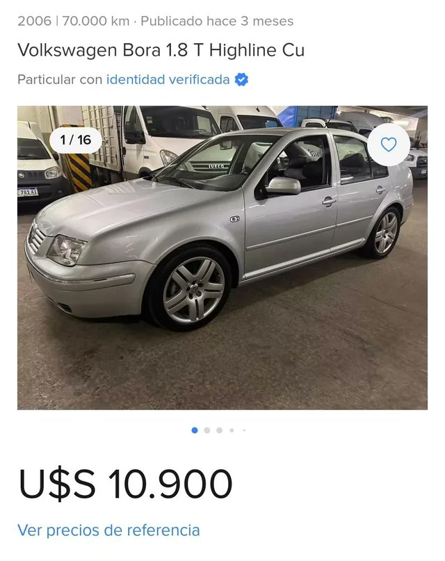 PregoneroL's tweet photo. usado 2006🇦🇷 // usado 2006🇺🇸 https://t.co/WL3jzLx0Px