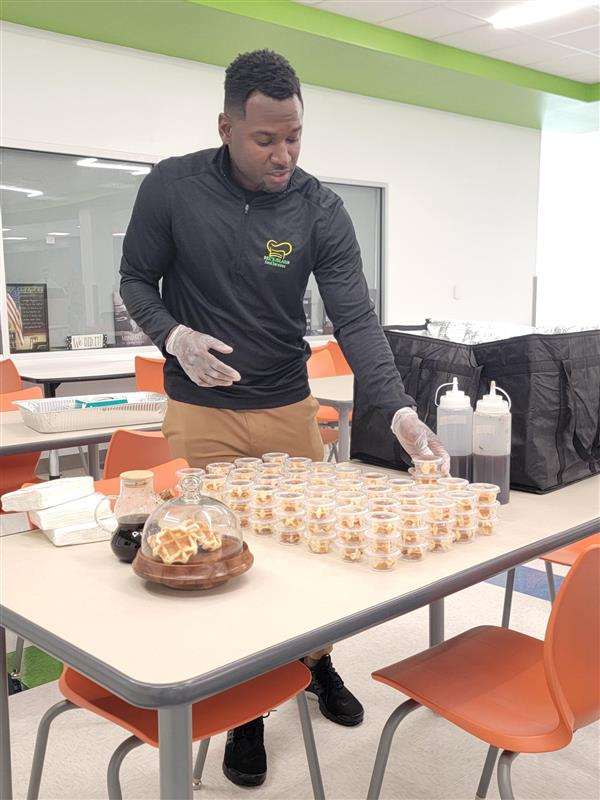 SMARTstart Pasco tweet media