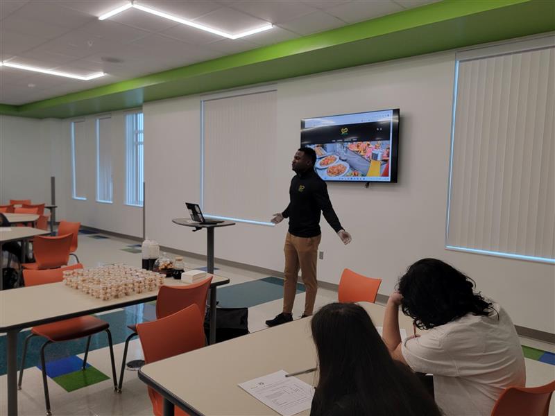 SMARTstart Pasco tweet media