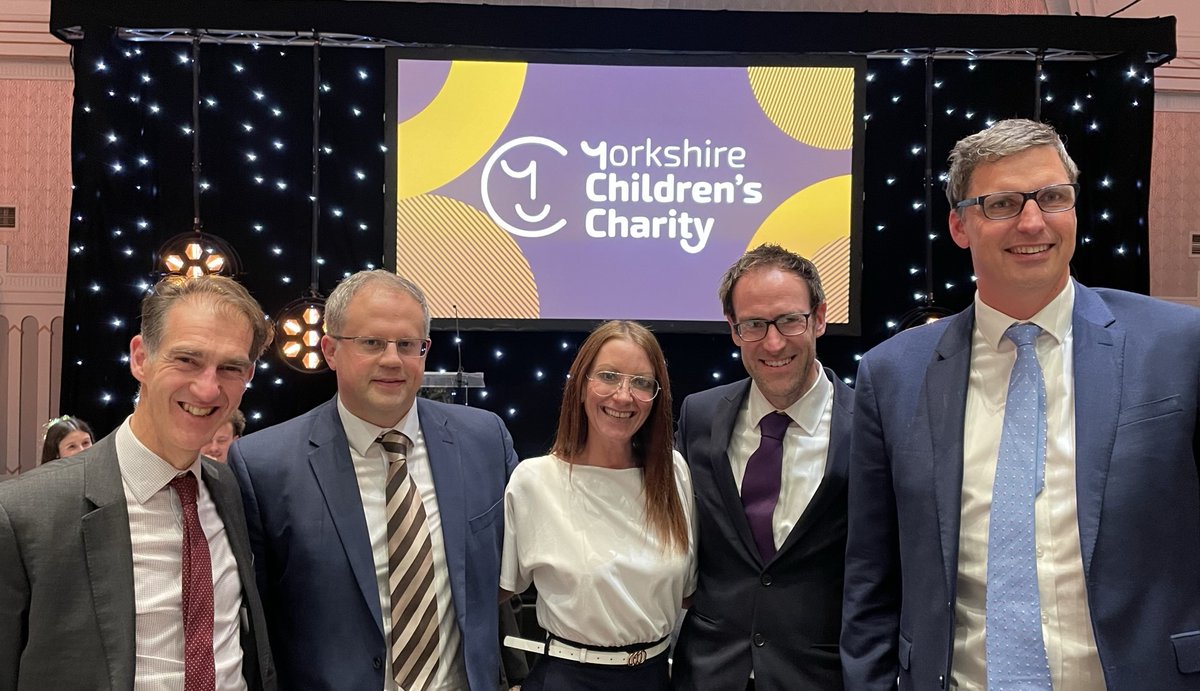 Jim Whittaker tweet media