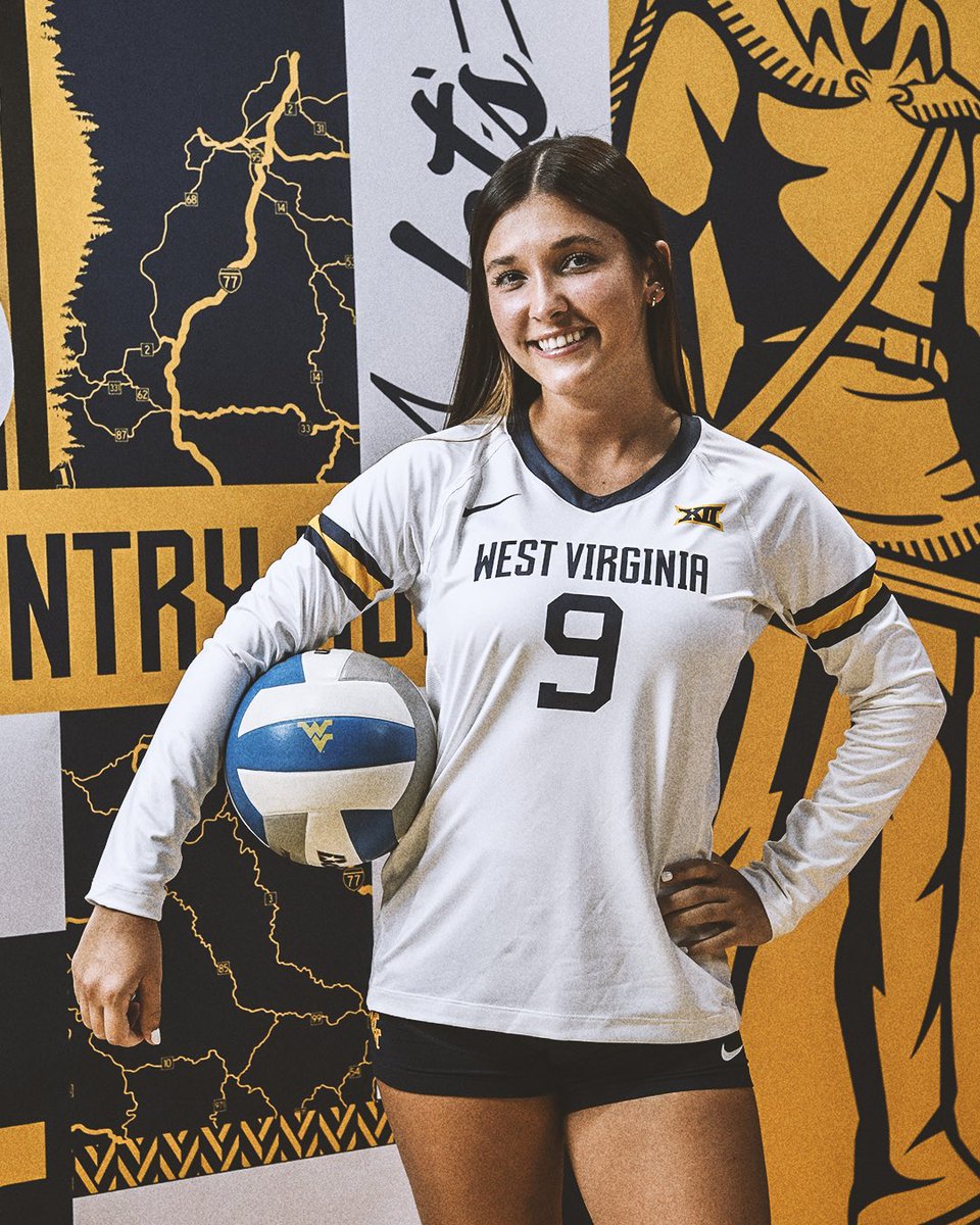 Happy International Students Day! 🇩🇪🇵🇷

#HailWV