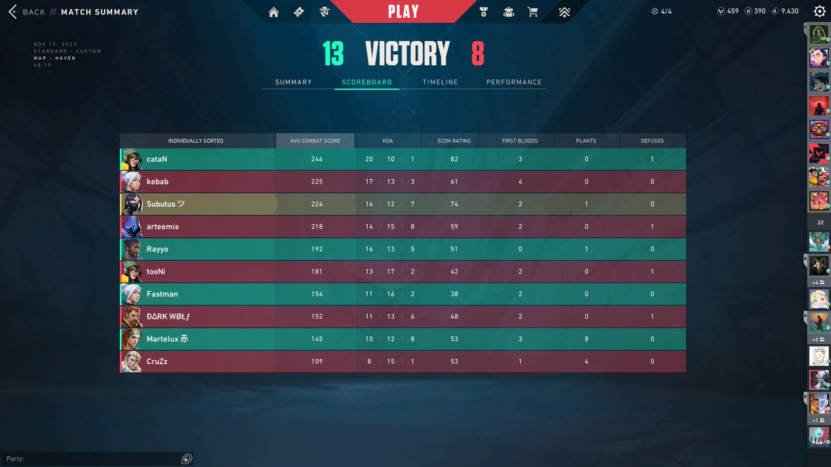 Vengamos a mis panas de Khore ahora vs tgvyhbjgsdh esports club team