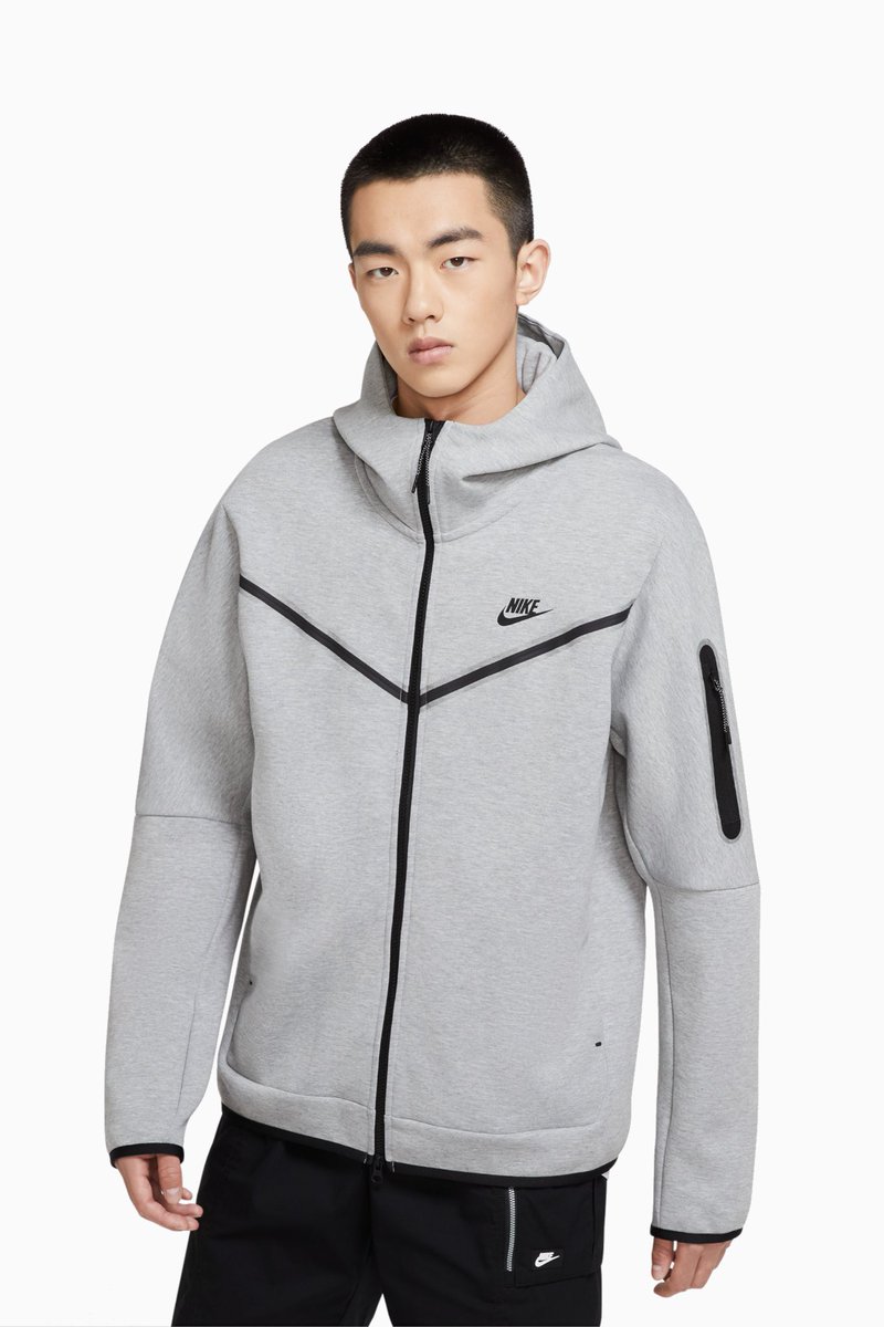 lightsknpapi's tweet photo. Ice spice: “I like a nigga in Nike Tech”
ME:
#Respectfully https://t.co/jQfcNpKd2m