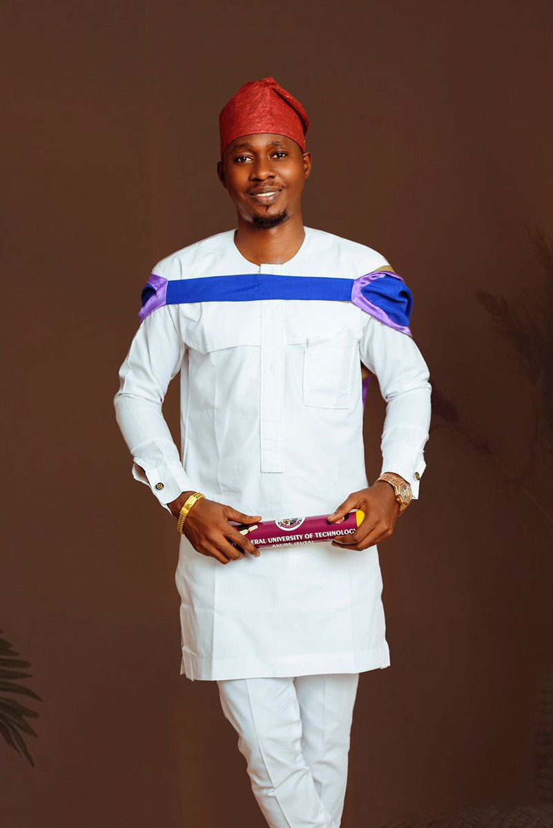 ALILIA2468's tweet photo. God be praised...
#Futa33rdConvocation
#GrandezaClass'21
#Futabro
#FutaClass'21 https://t.co/b2qkiRxgn4