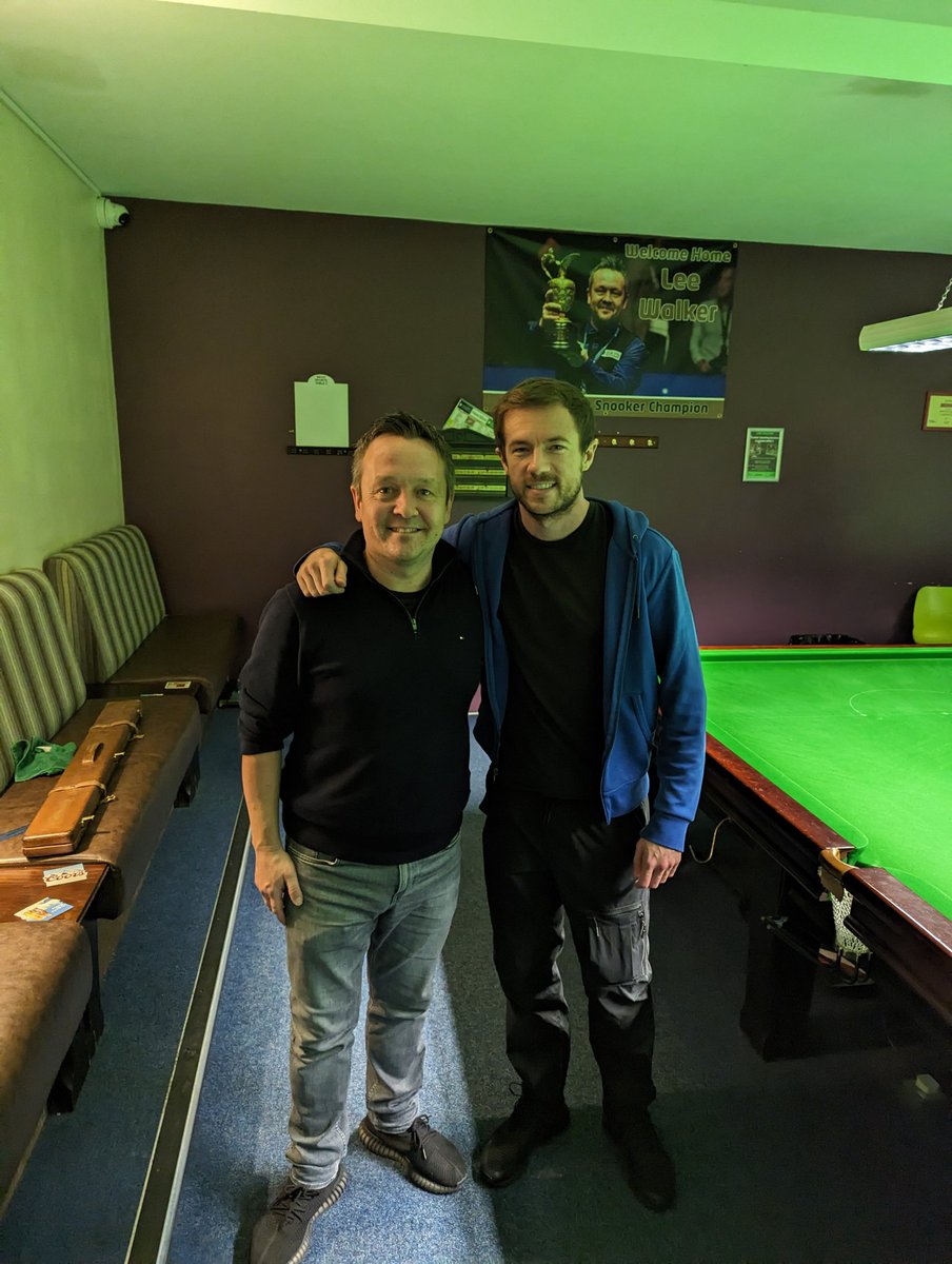 Great to have @JackLisowski in the wexa sports today