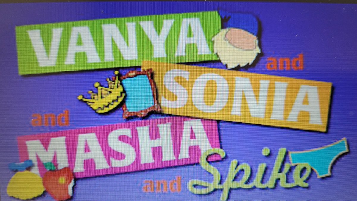 Tonight, don't "see if there's a cake in the kitchen, and eat the entire thing, and then roll about on the floor until you pass out in a sugar-induced semi-coma." Go see the Fall Play at 7 PM, &amp; please donate to our Holiday Food Drive. 
*** FOR MATURE AUDIENCES ONLY ***
