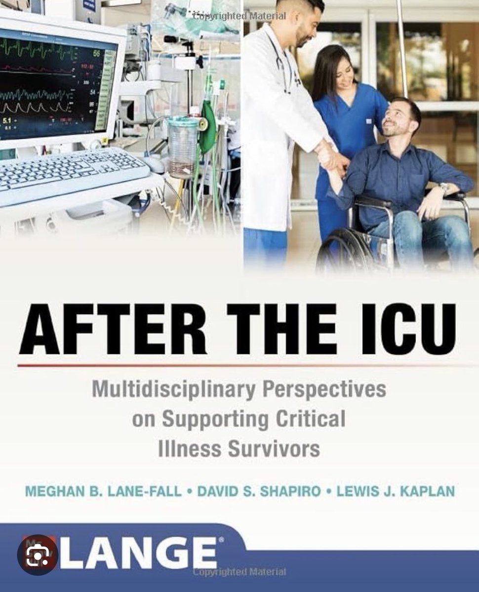 UponTheVerge's tweet photo. Yup, this book may be something to share. https://t.co/a1Hi2n2aeE https://t.co/UhUg9jhc9V