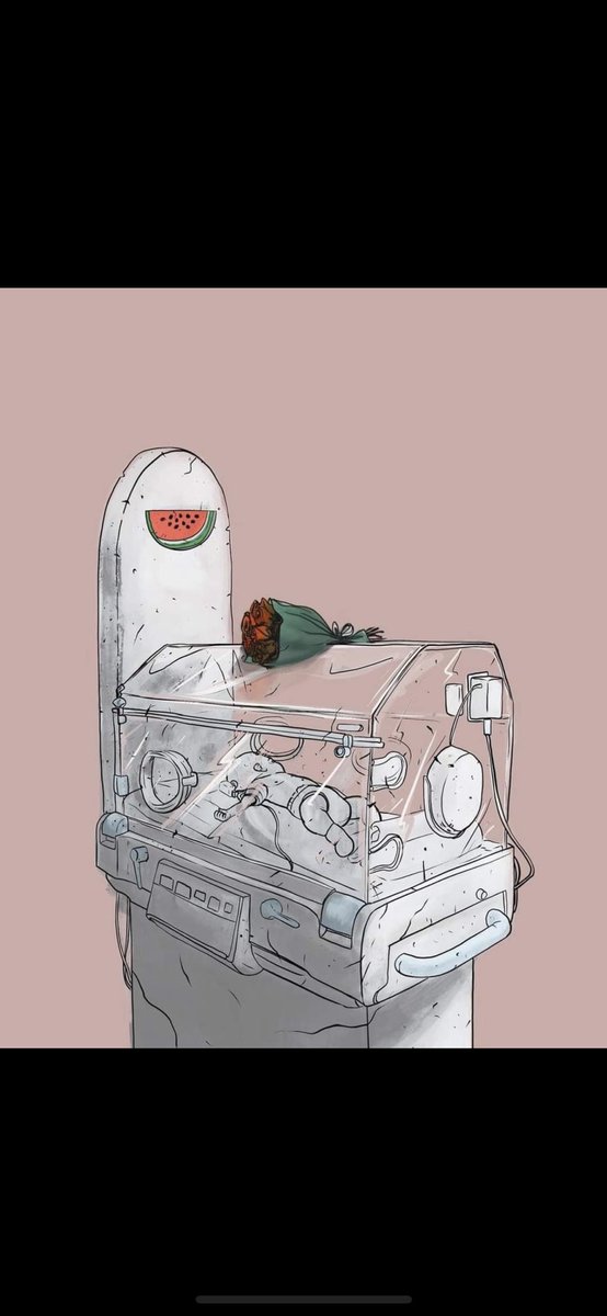 #doctorsstandwithpalestine
Bu küvezler , mezar olmamalı