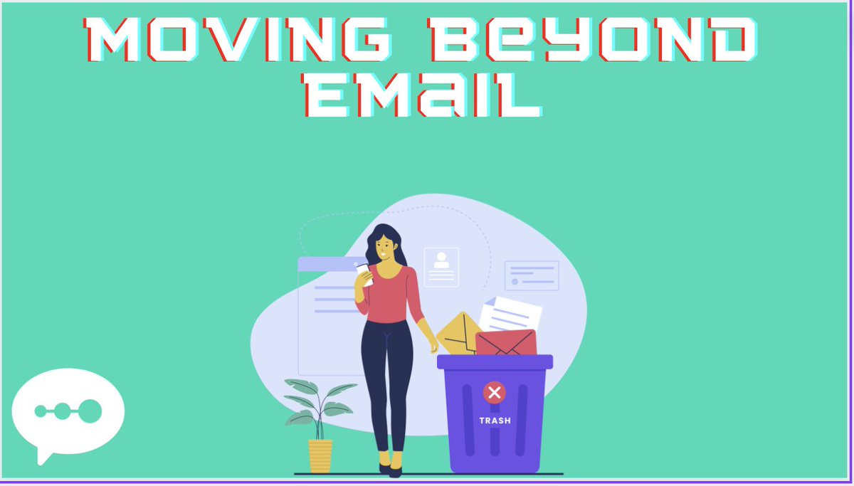 ProntoEducate's tweet photo. Pronto's messaging platform has helped nearly 300 institutions gain unprecedented access to over 3.2 million students by moving beyond outdated communication methods like email, phone calls, and SMS.

Join Us on Nov 28th at 1pm EST to discuss how! 
 https://t.co/llbwekiuN4 https://t.co/QX4z5wzJ1F