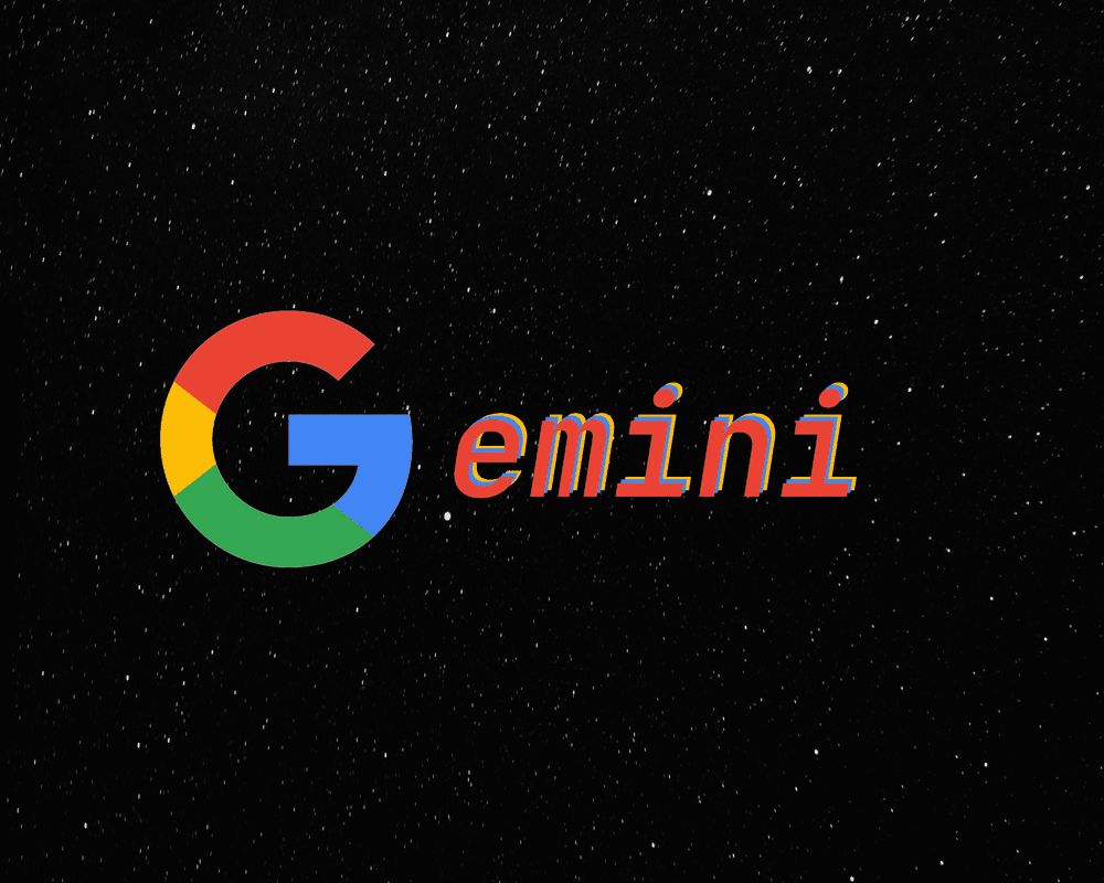 MultiplatformAI's tweet image. Google's Gemini AI Software Faces Delay, Cloud Sales Growth Slows

#AI #AIsector #Alphabet #artificialintelligence #Chatbots #ChatGPT #cloudsalesgrowth #CloudVertexAI #codewriting #competitiveedge #GeminiAI #Google #Imagecreation #innovation

multiplatform.ai/googles-gemini…