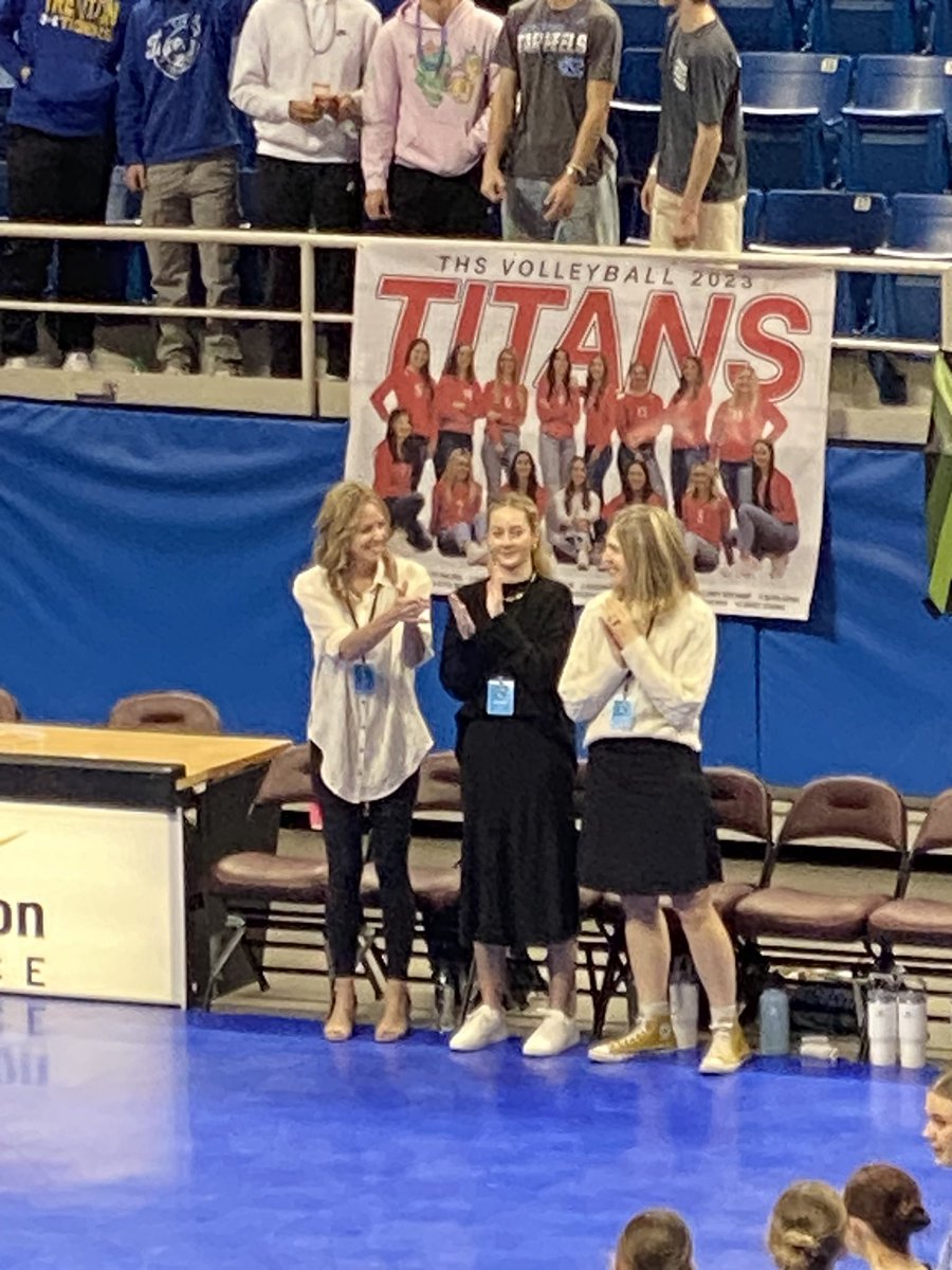 LRSCvolleyball tweet media