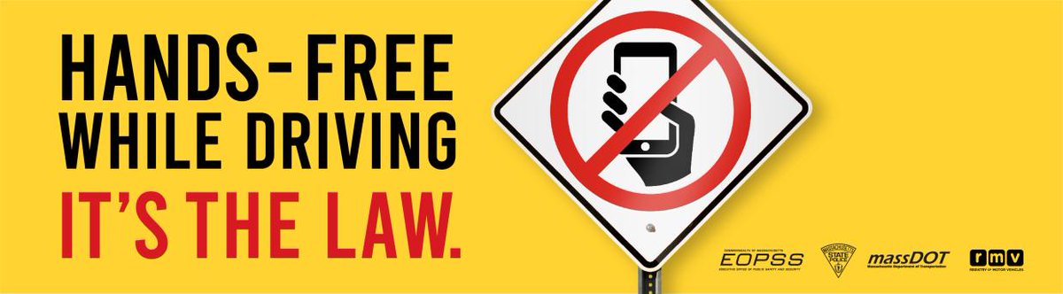 Massachusetts RMV tweet media