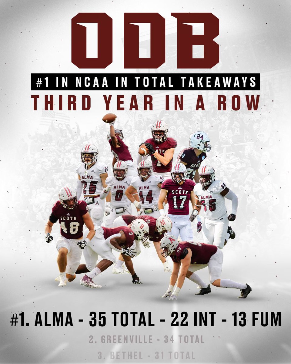 ⛓️Ball Hawks⛓️