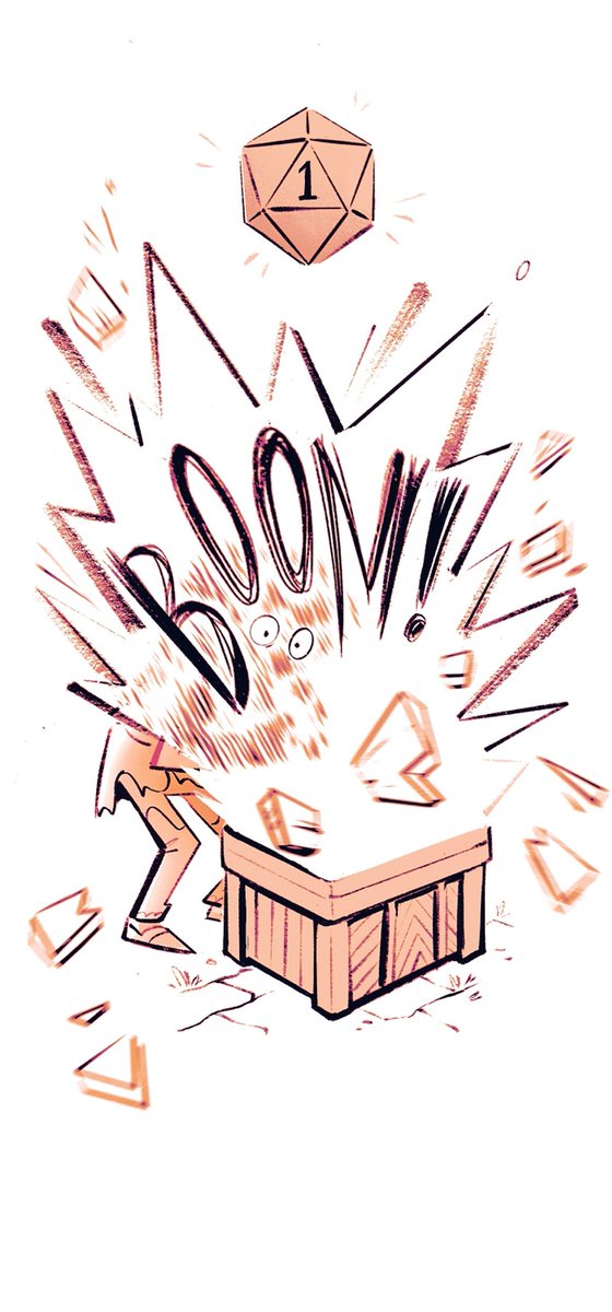 etherah_art's tweet photo. Formatted it for phone lock/home screen so it's like a flipbook animation of him exploding <3 lol https://t.co/Htyj4Mks42