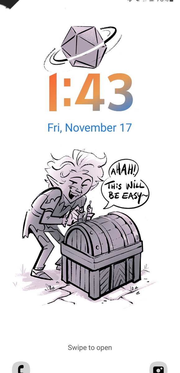 etherah_art's tweet photo. Formatted it for phone lock/home screen so it's like a flipbook animation of him exploding <3 lol https://t.co/Htyj4Mks42