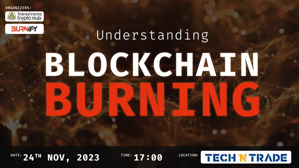 __TCH_'s tweet photo. Topic :
🔗 live demo  
🔗 about #nft #BUFU 
🔗 Q&amp;A 

Și cred ca apucăm să mergem și la o 🍻după https://t.co/7aoFwfl1wm