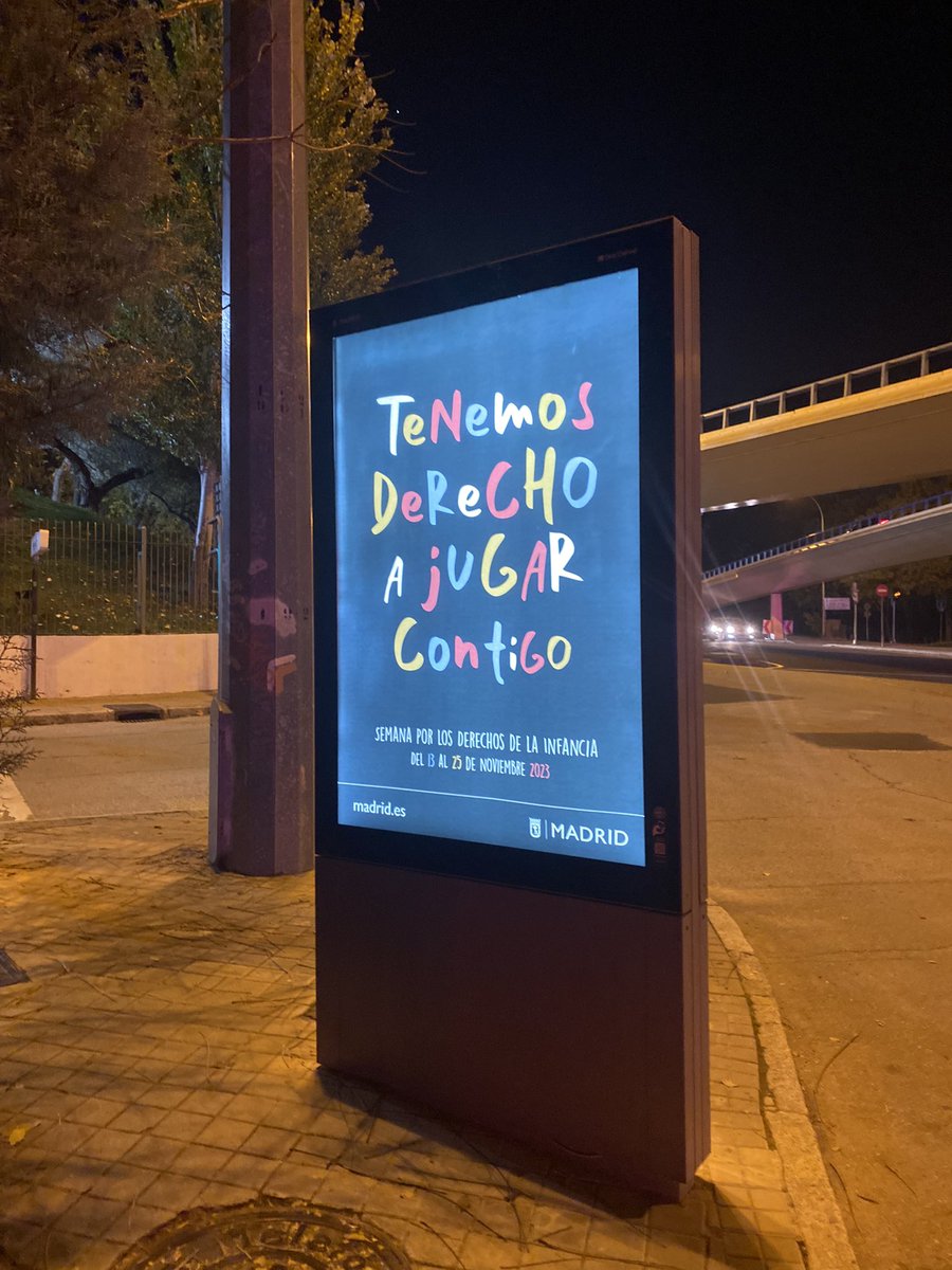 achochacho's tweet photo. Se ríen de nosotros https://t.co/Xltq8WwR8y