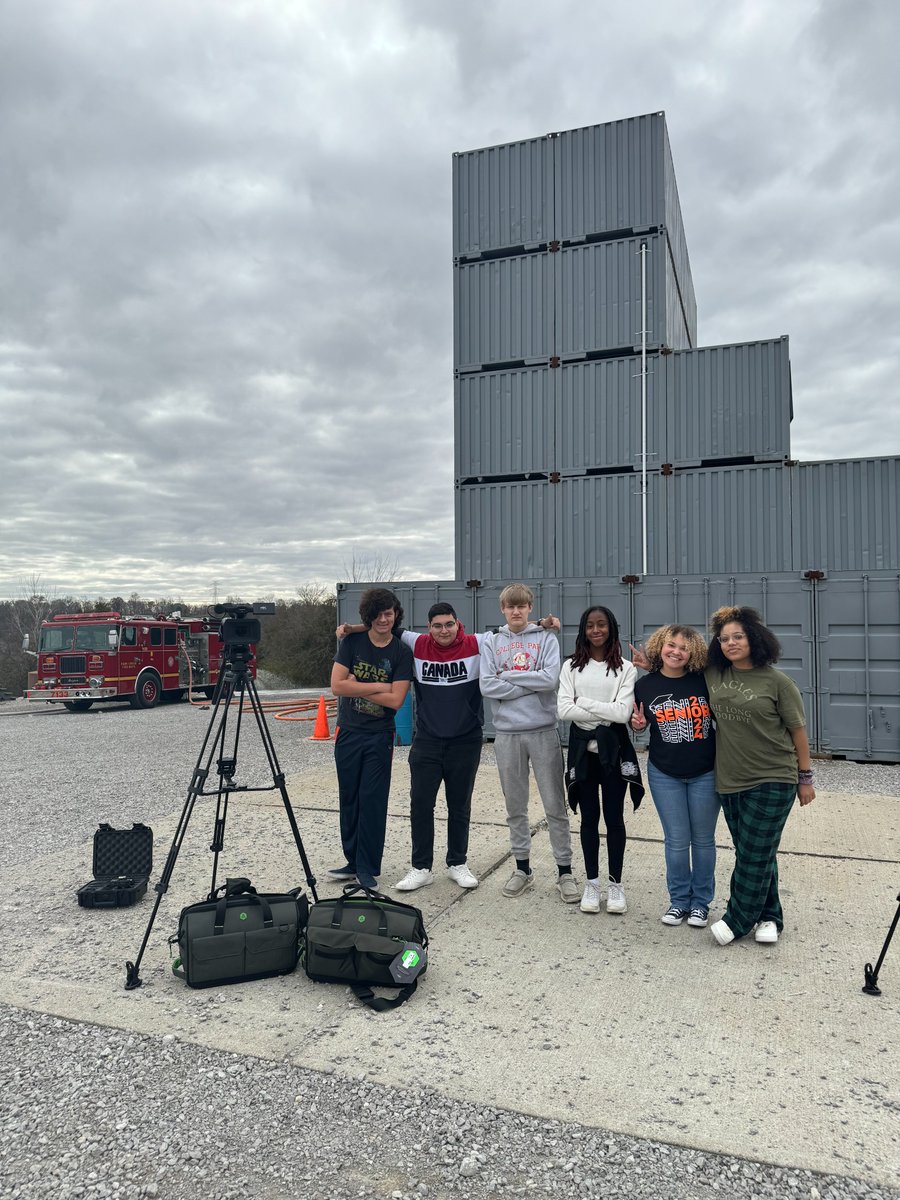 Nathan Lyttle tweet media