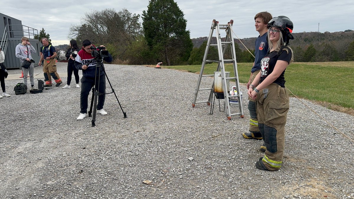 Nathan Lyttle tweet media