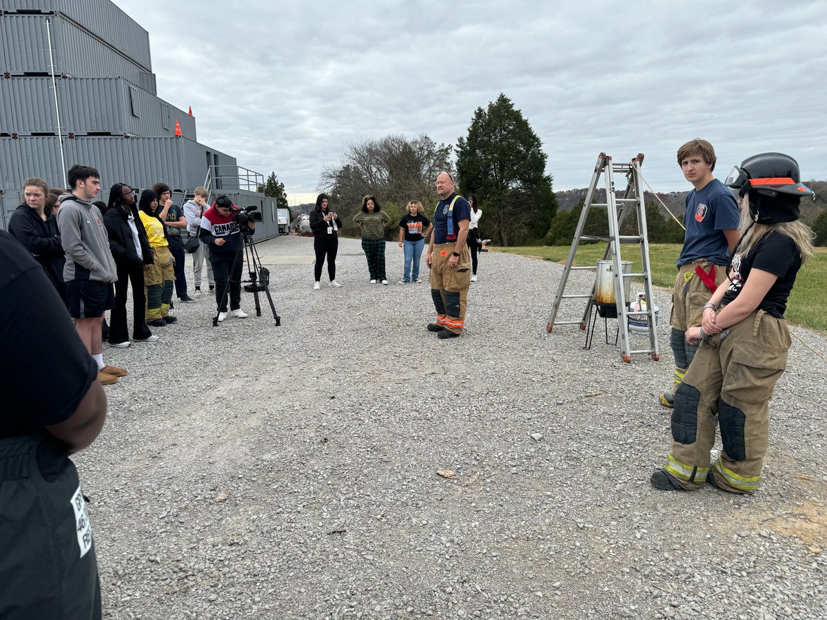 Nathan Lyttle tweet media