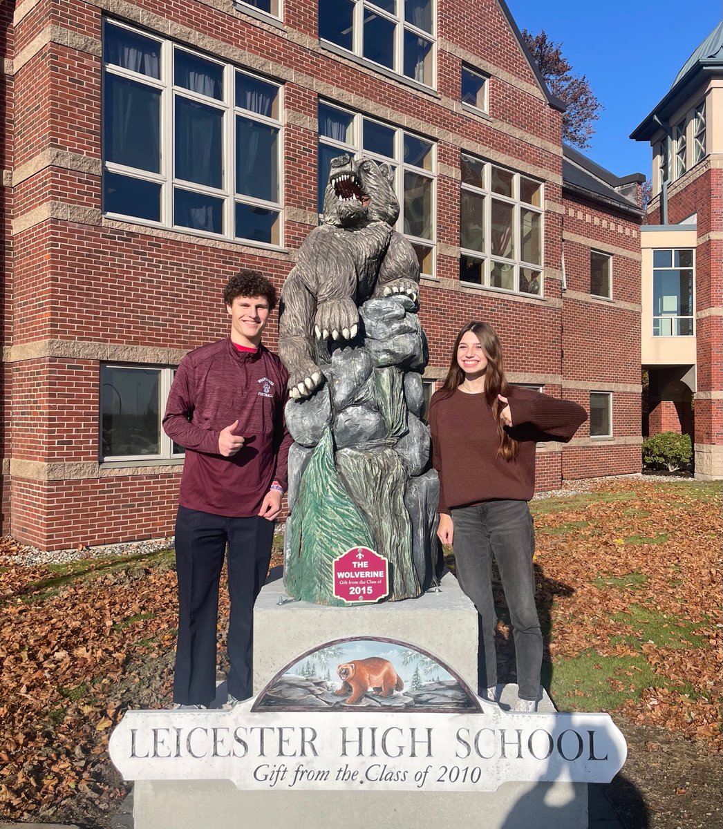 Ms. Kim Mason she/her ❄️🚌 tweet media